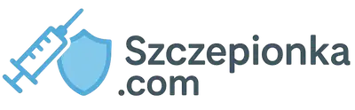 Szczepionka.com – Wiedza i Profilaktyka